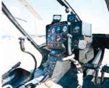 Взлёт 2011 10 - pic_13.jpg