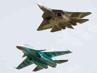 Взлёт 2011 10 - pic_2.jpg