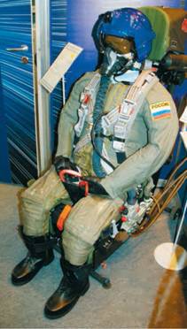 Взлёт 2011 10 - pic_45.jpg