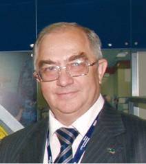 Взлёт 2011 10 - pic_55.jpg