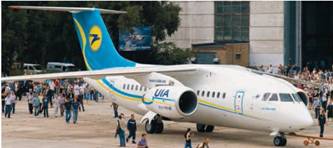 Взлёт 2011 10 - pic_62.jpg