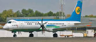 Взлёт 2011 10 - pic_66.jpg