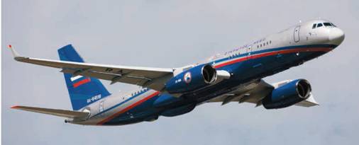 Взлёт 2011 10 - pic_8.jpg