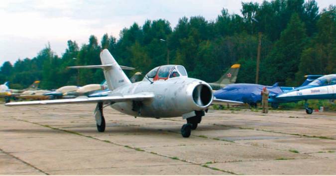 Взлёт 2011 10 - pic_82.jpg