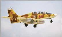 Взлёт 2011 08-09 - pic_23.jpg