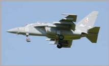 Взлёт 2011 08-09 - pic_24.jpg