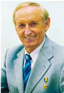 Взлёт 2011 08-09 - pic_75.jpg