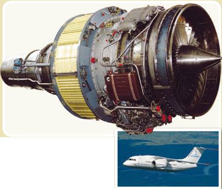 Взлёт 2011 08-09 - pic_76.jpg