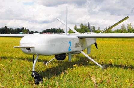 Взлёт 2011 08-09 - pic_128.jpg