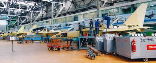 Взлёт 2011 08-09 - pic_131.jpg