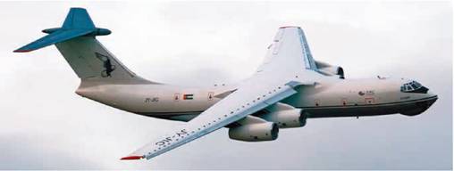 Взлёт 2011 08-09 - pic_132.jpg