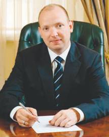 Взлёт 2011 08-09 - pic_134.jpg