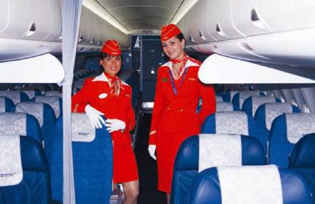 Взлёт 2011 07 - pic_10.jpg