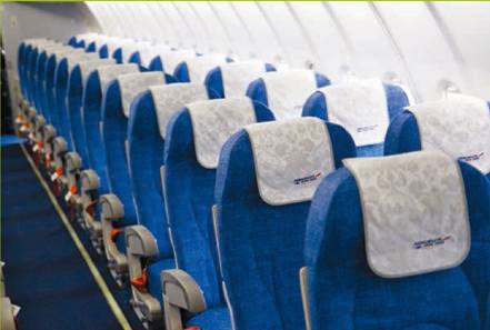 Взлёт 2011 07 - pic_17.jpg