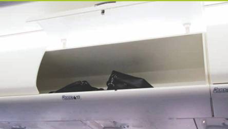 Взлёт 2011 07 - pic_20.jpg