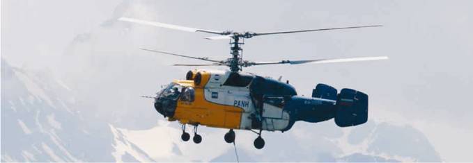 Взлёт 2011 07 - pic_23.jpg