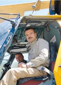 Взлёт 2011 07 - pic_25.jpg