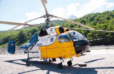 Взлёт 2011 07 - pic_26.jpg