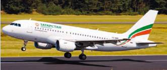 Взлёт 2011 07 - pic_6.jpg