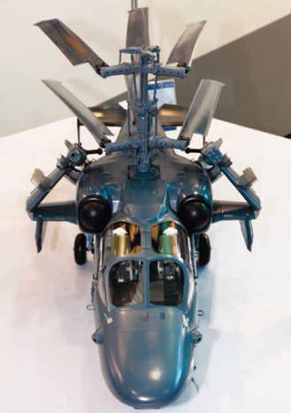 Взлёт 2011 07 - pic_32.jpg