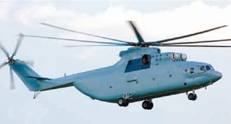 Взлёт 2011 07 - pic_34.jpg