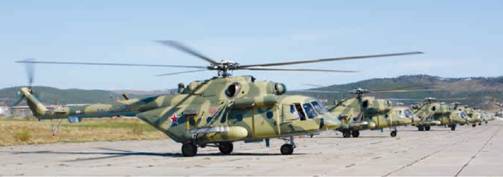 Взлёт 2011 07 - pic_35.jpg