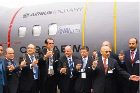 Взлёт 2011 07 - pic_38.jpg