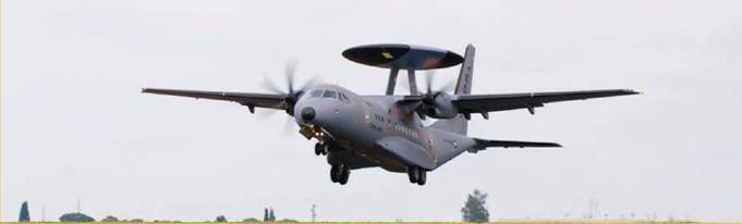 Взлёт 2011 07 - pic_40.jpg