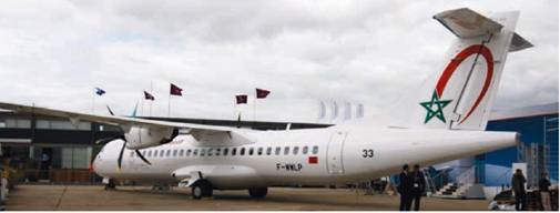 Взлёт 2011 07 - pic_52.jpg