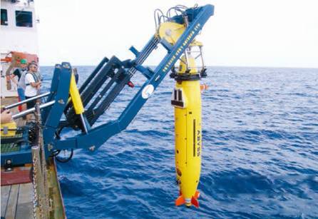 Взлёт 2011 07 - pic_57.jpg