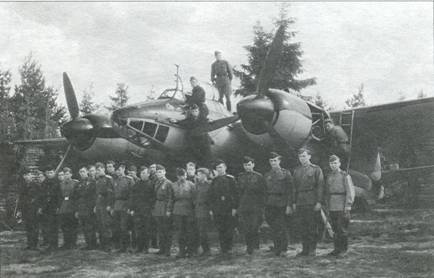 Мир Авиации 2001 03 - pic_24.jpg