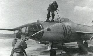 Мир Авиации 2001 03 - pic_31.jpg