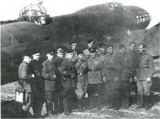 Мир Авиации 2001 03 - pic_6.jpg