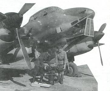 Мир Авиации 2001 03 - pic_9.jpg