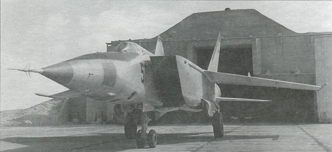 Мир Авиации 2001 03 - pic_81.jpg