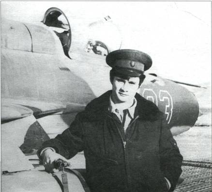 Мир Авиации 2001 03 - pic_88.jpg