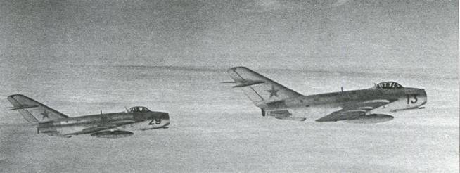 Мир Авиации 2001 01 - pic_11.jpg