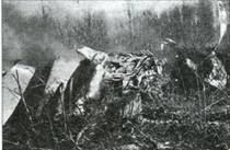 Мир Авиации 2001 01 - pic_12.jpg