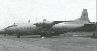 Мир Авиации 2001 01 - pic_121.jpg