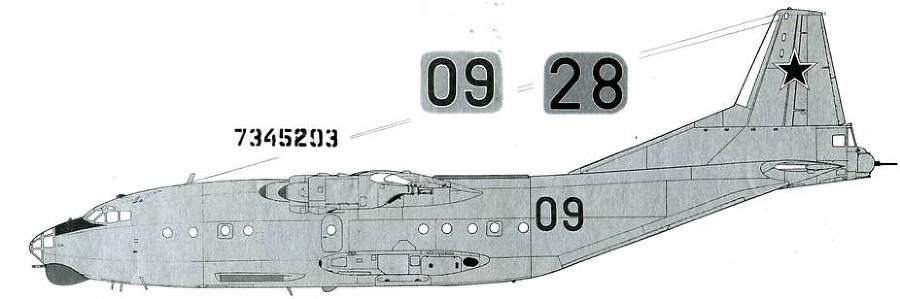 Мир Авиации 2001 01 - pic_123.jpg