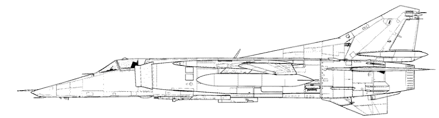 Мир Авиации 2001 01 - pic_128.png