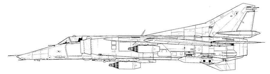 Мир Авиации 2001 01 - pic_132.png
