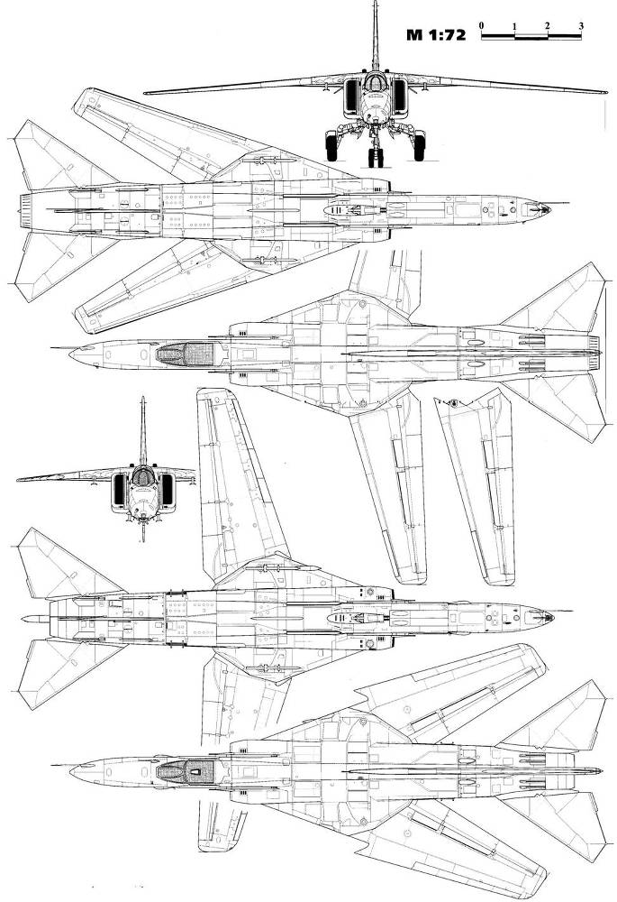 Мир Авиации 2001 01 - pic_133.jpg
