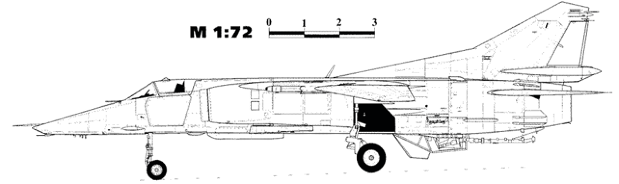 Мир Авиации 2001 01 - pic_136.png
