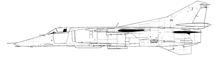 Мир Авиации 2001 01 - pic_138.png