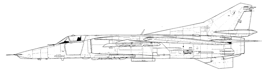 Мир Авиации 2001 01 - pic_140.png