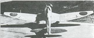 Мир Авиации 2000 02 - pic_13.jpg