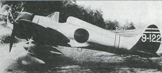 Мир Авиации 2000 02 - pic_18.jpg