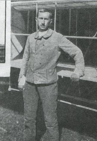 Мир Авиации 2000 02 - pic_2.jpg