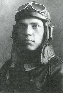 Мир Авиации 2000 02 - pic_39.jpg